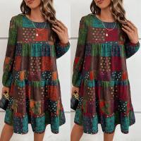 cms/erpbt/backend/web/uploads/erp/collection/images/Women clothes/BAIBAOLI/EN579036/img_b/EN579036_img_b_1